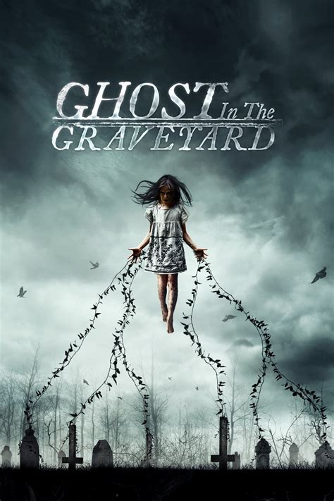 Ghost in the graveyard. Things To Know About Ghost in the graveyard. 